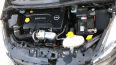 Opel (N) CORSA 1.3 Ecoflex 75cv Expression 75CV - Accidentado 27/27