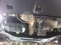 Peugeot (n) PEUGEOT INDUST. PARTNER Tepee Confort 1 75CV - Accidentado 16/16