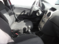 Opel (n) Corsa 1.3 CDTi DPF ecoFLEX 75CV - Accidentado 10/11