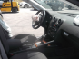 Audi (n) A 3  1.9 tdi SPORTBACK AMBIENTE 105CV - Accidentado 9/19