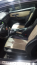 Mercedes-Benz (P) SLK230 197CV - Accidentado 4/19