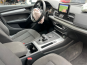 Audi (P) Q5 163CV - Accidentado 20/29