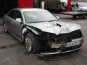 Audi (n) A8 4.2 QUATTRO 335CV - Accidentado 8/15