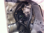 Nissan (IN) MURANO 3.5 V6 CVT GRAN TURISMO CV - Accidentado 16/21