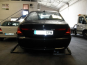 BMW 730D AUTOMATICO 220CV - Averiado 5/8