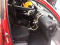 Toyota (IN) URBAN CRUISER 1.33 VVT-I ACTIVE CV - Accidentado 7/15