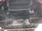 BMW (n) SERIE 3  COMPACT 320td 150CV - Accidentado 15/17