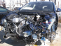 Opel INSIGNIA 2.0 CDTI SPORTS TOURER 130CV - Accidentado 5/10