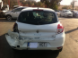 Renault (IN) Nuevo Clio Authentique Dci75 5p Eco2 E5 75 CV - Accidentado 5/12