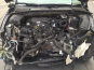 Ford (IN) MONDEO 2.0 TDCi 140cv Limited Ed. Sportbreak 5P CV - Accidentado 5/12