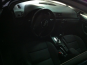 Audi (n)  2.5 TDI QATTRO 4x4 180cvCV - Accidentado 5/10