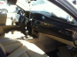 BMW (IN) SERIE 5  525D AUTO (´03) CV - Accidentado 12/14