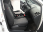 Seat (fd) Toledo 1.6 gasolina / gas TAXI 105CV - Accidentado 8/12