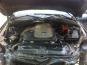 BMW (IN) SERIE 5 (E60/61) 525 D 177CV - Accidentado 15/16