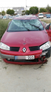 Renault (p.) Megane 1.5 dci 82CV - Accidentado 1/9