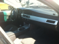 BMW (IN) SERIE5  525D CV - Accidentado 13/19
