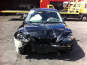 Mazda (IN) 3 1.6 CRTD SPORTIVE 109CV - Accidentado 8/14