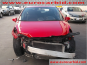 Opel (n) CORSA 1.3 CDTI 90 SPORT 90CV - Accidentado 8/12