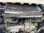 Volkswagen (LD) Golf 2.0TDI CR Advance 140 140CV - Accidentado 15/16