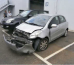 Toyota (IN) YARIS ACTIVE CV - Accidentado 4/7