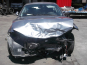 BMW (n) SERIE 1 116 D 3P 115CV - Accidentado 9/14