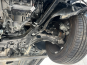 Renault # Arkana Engineered hibrido aut 145CV - Accidentado 30/39