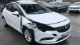Opel (N) ASTRA 1.6 CDTI BUSINESS BERLINA CON PORTÓN 110CV - Accidentado 17/19