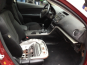 Mazda (p.) 6 2.2 CDI 160CV - Accidentado 7/11