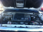 Toyota (n) INDUST. Hilux 144CV - Accidentado 14/16