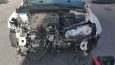 Volkswagen (IN) GOLF 1.6 TDI 105CV - Accidentado 13/13