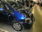 Opel (n) MERIVA ENJOY 1.6 XEP 105CV - Accidentado 5/10