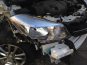 Toyota (IN) YARIS 1.4D-4D ACTIVE 90CV - Accidentado 15/39