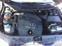 Audi (IN) A3 1.9 TDI AMBIENTE CV - Accidentado 14/17