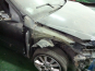 Opel (p.) Astra 100cvCV - Accidentado 5/8