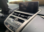Lexus NX 300 H EXECUTIVE 4WD 197CV - Accidentado 13/26