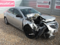 Opel (n) Insignia  2.0 Cdti Ecofle 130cv CV - Accidentado 6/17
