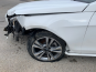 Mercedes-Benz (8) E220D BLUETEC 170CV - Accidentado 8/30