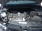 Volkswagen (n) Golf 1.4 dsg gasolina 123CV - Accidentado 13/13