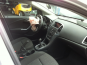 Opel (IN) ASTRA 1.7 Cdti S/s 110 Cv Business  110CV - Accidentado 9/16