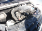 Mercedes-Benz SPRINTER 311 CDI MEDIO 109CV - Accidentado 5/14