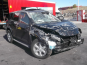 Toyota (n) RAV 4 ADVANCE 150CV - Accidentado 4/14