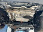 Renault # Arkana Engineered hibrido aut 145CV - Accidentado 27/39