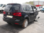 Volkswagen (n) TOURAN 2.0 TDI 140 ADVANCE 140CV - Accidentado 4/11