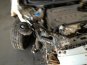 Fiat (n) BRAVO 1.6 MJET EASY 105CV - Accidentado 13/14