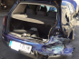 Volkswagen (IN) GOLF 1.9TDI TRENDLINE 105 105 CV - Accidentado 9/9