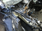 Volkswagen (IN) Passat CC 2.0 tdi  R-LINE  2014 140CV - Accidentado 22/43