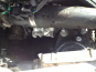 Ford (IN) C-MAX 1.0 ECOBOOST TITANIUM 2014 125CV - Accidentado 16/24