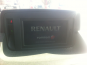 Renault (p.) Megane 1.5 DCI Tom Tom 85CV - Accidentado 10/18