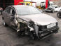 Volkswagen (n) PASSAT 1.6TDI 105CV - Accidentado 6/14