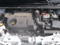 Toyota (n) YARIS ACTIVE 1.4d 90CV - Accidentado 13/16